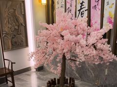 -古南都逸居酒店(南京夫子庙景区店)