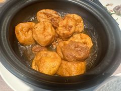 -徐记海鲜(曲江南湖店)