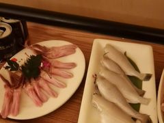-锦城印象火锅(天府三街店)