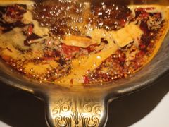 -九鼎轩脆毛肚火锅(徐州苏宁店)