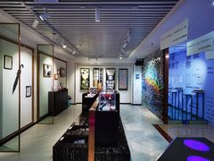 -星空失恋博物馆(北京路旗舰店)
