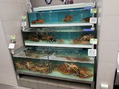 -盒马鲜生(大成店)