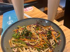 -云尊府云南菜·蒸汽石锅鱼(五棵松华熙店)