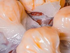 -和乐喜点(宝岗大道店)