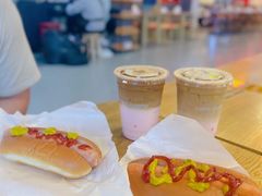 -库迪咖啡(北京中关村5号店)