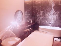 -丽妍雅集 Rubis SPA
