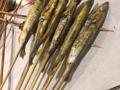 -管氏翅吧(广渠门店)