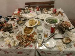 -花乐餐厅(涠洲岛店)