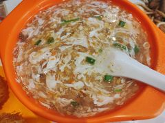 -冰岛茶餐厅(世茂店)