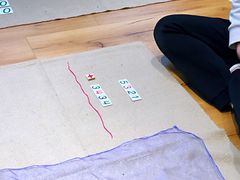 -123+智汇成长中心(保利时光里中心)