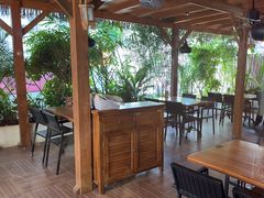 -泰堤坊(淡水体育馆店)