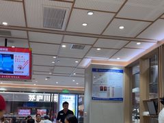 -喜家德虾仁水饺(邯郸新世纪中心店)