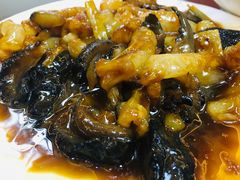 -林之六八·6886大连老菜馆