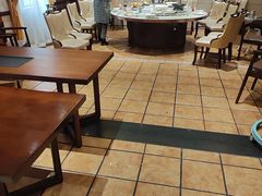 -湖北三五醇酒店·35年新楚菜