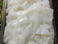 家乡捞粉-电白鸭粥店(下沙二坊88号店)