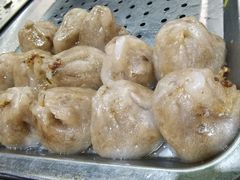 -燕江楼(燕东店)