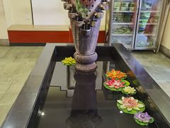 -東城故事·尋找姆媽的味道(玉兰路店)