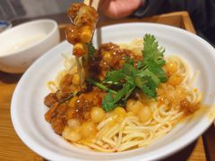 -万县面馆(高笋塘店)