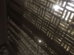 -正清和·推拿养生(黑石礁中心店)