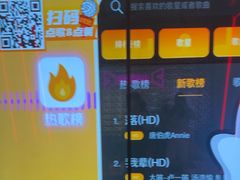 -星聚会KTV(龙湖上海奉贤天街店)