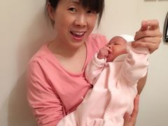 -田螺阿姨自营月嫂·育儿嫂(高新店)