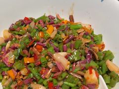 -辣得叫湘菜(四明店)