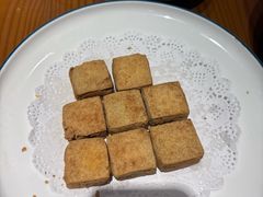 -房县土本味土鸡汤特色餐厅(沌口店)