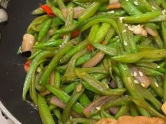 -小菜园新徽菜(合肥瑶海万达店)