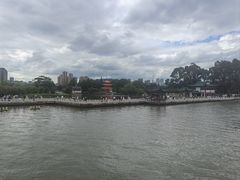 -庾园