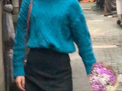 -循礼门鲜花花市(武汉循礼门店)