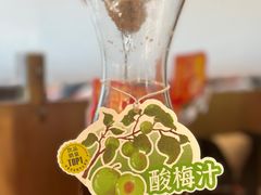 -左庭右院鲜牛肉火锅(南通CBD大有境店)