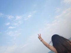 -广东惠东海龟国家级自然保护区
