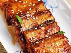 -金蝉食府(维吉奥广场店)