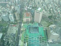 android_upload_pic-台北101