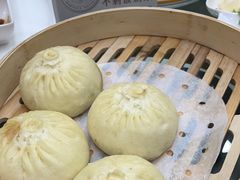 -清真悦宾楼食府(海湖店)