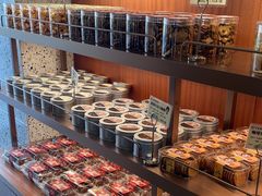 -丁香西饼屋(桂林路店)