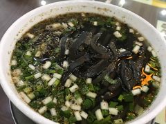 -春发生饭店·非遗(南院门店)
