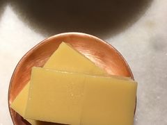 -小吊梨汤·北京菜·烤鸭(双井乐成中心店)