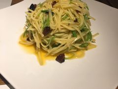 -胡桃里音乐酒馆(曲江店)