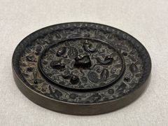 -嘉定博物馆
