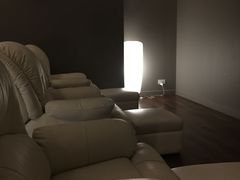 -Let’s Relax Onsen and Spa(Thonglor)