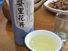 -竹香楼老字号(婺源店)