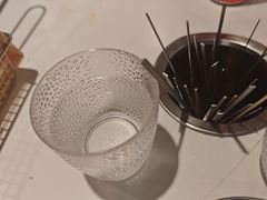 -叁宝烤肉• 西安烧烤(凤城十二路店)