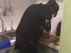 -克拉城堡网红轰趴馆·会场