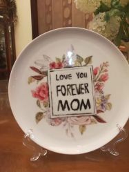 -故事馆手作综合体验馆