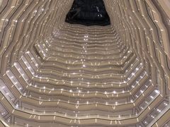 -广州四季酒店