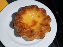 -青泰足浴·SPA养生连锁(新区店)