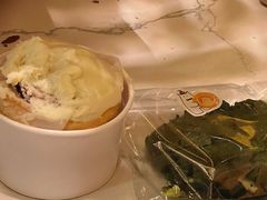 -CHOCMONS巧克怪兽(屏风街店)