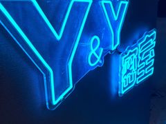 -Y&Y创意真人密室逃脱馆(人民广场步行街店)