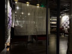 -LANN I 蘭 泰式古法按摩(徐家汇城开YOYO店)
